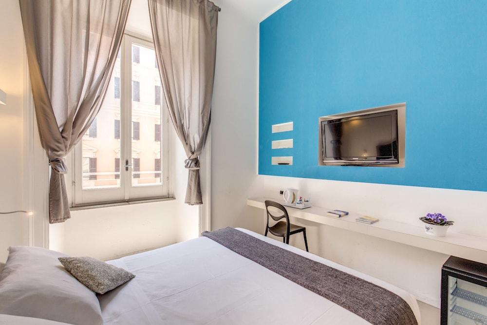 Gasthof Terrace 3*