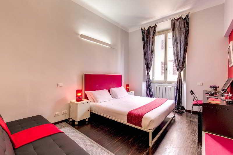 Terrace Gasthof 3*