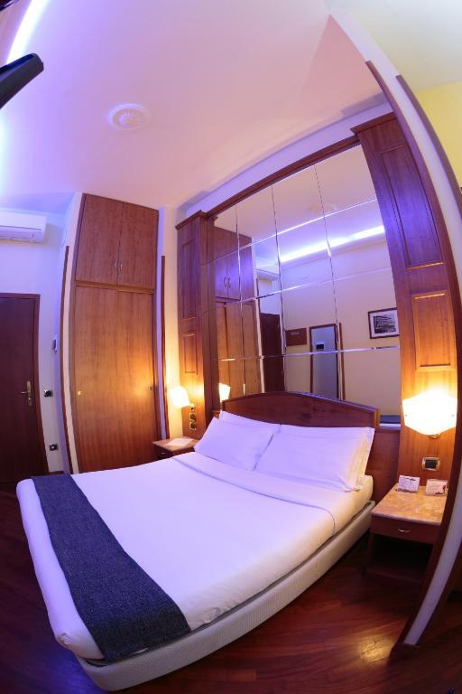 Gasthof Terrace 3*